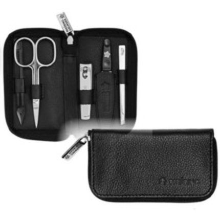 Pfeilring Manicure Manicure Pouch 5 Piece