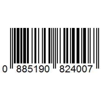 Pixi Peel & Polish 80Ml - Image 3