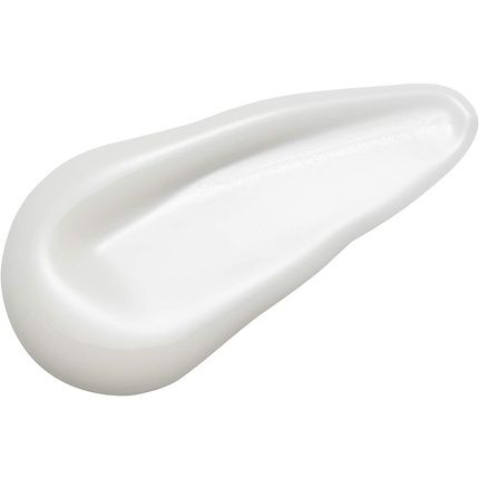 Mz Skin Brighten & Perfect 10% Vitamin C Serum Collagen Stimulation Vegan - Image 3