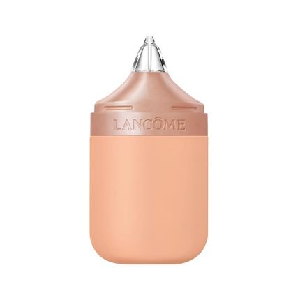 Lancome Idole 3 Serum Supertint Skin Tint - Dewy Even Tone With Niacinamide