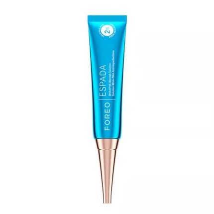 Foreo Espada Anti-Imperfection Gel With Bha And Pha 15Ml