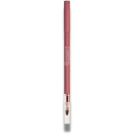 Collistar Professionale Matita Labbra Ndeg13 Cameo Lip Pencil 1.2Ml
