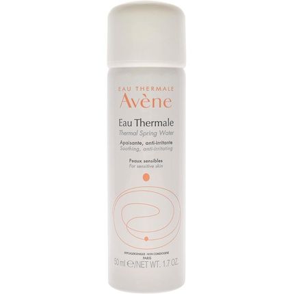 Avene Thermal Spring Water 50Ml