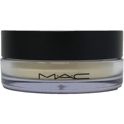 St Fix Perfecting Powder Light