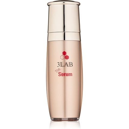 3Lab The Serum 40Ml