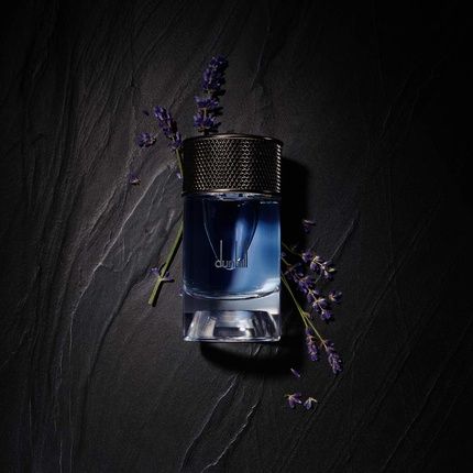 Dunhill Signature Collection Valensole Lavender Eau De Parfum Atomizer - Image 3