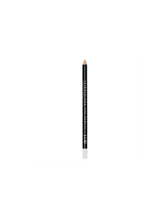 Jcat Beauty Jcat Eye Pencil Skinny And Long Ice White