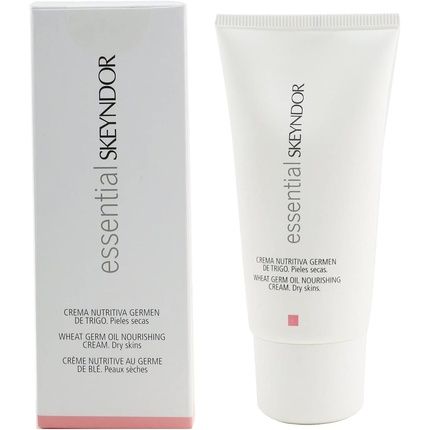 Skeyndor Body Oils 50Ml