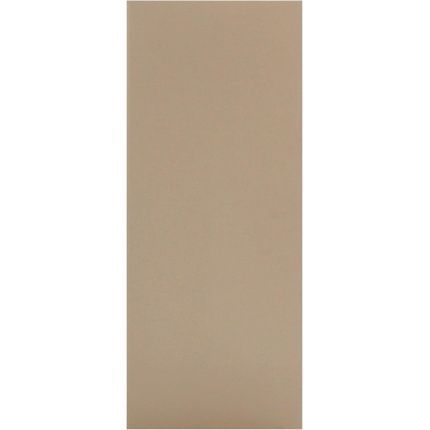 Halston For Women 3.4 Oz Cologne Spray