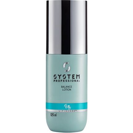 Lotion B5 125Ml