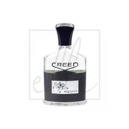 Creed Aventus Eau De Parfum 50Ml For Men - Image 3