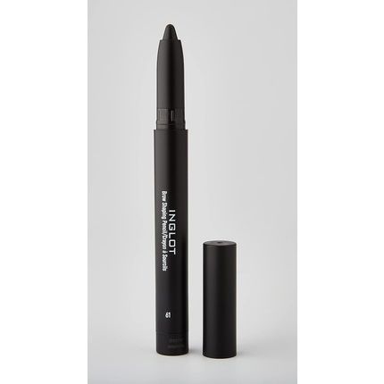 Inglot Brow Shaping Pencil 61