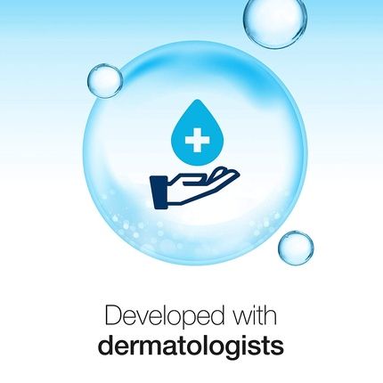 Neutrogena Hydro Boost Body Cream 400Ml - Image 3