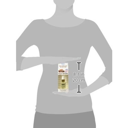 Palmers Cocoa Butter Scar Serum 30Ml