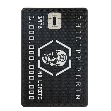 No Limits By Philipp Plein For Men 1.7 Oz Edp Spray - Image 4