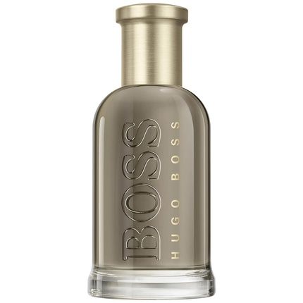 Hugo Boss Boss Bottled Eau De Parfum Spray 50Ml