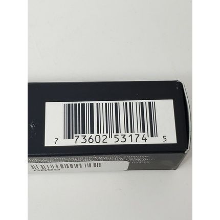 Mac Studio Fix 24 Hour Smooth Wear Concealer Nw51 Anti Cernes 0.24Oz - Image 3