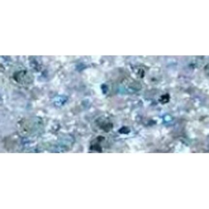 Opi Nature Strong Eco For It Nail Polish 15Ml - Image 4