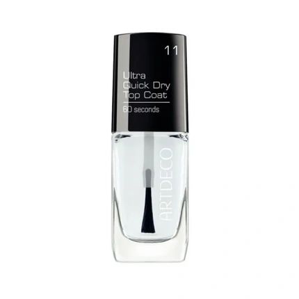 Artdeco Ultra Quick Dry Top Coat 10 Ml