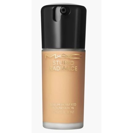 Mac Studio Radiance Serum-Powered Foundation Nc37 30Ml