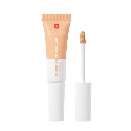 Erborian Super Bb Concealer Dor 10Ml Spf 25 - Image 4