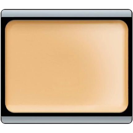 Artdeco Camouflage Cream High Opaque Concealer