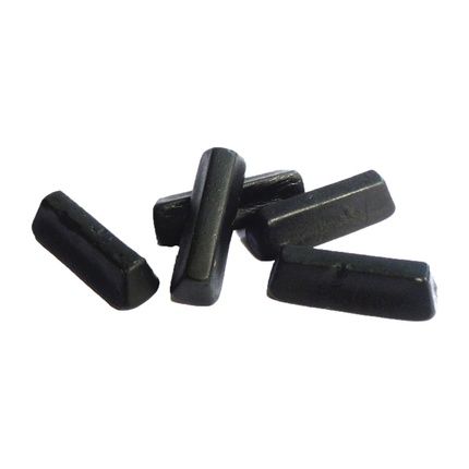 Matthijs Matthijs Bielzendrop