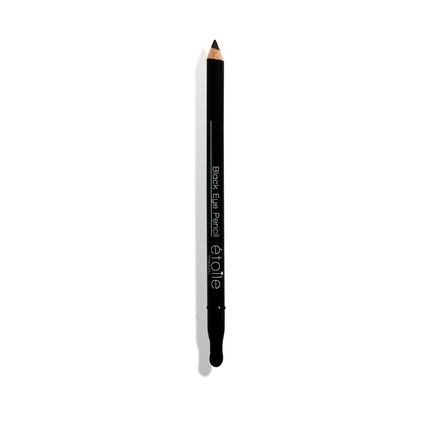Rougj Black Eye Pencil