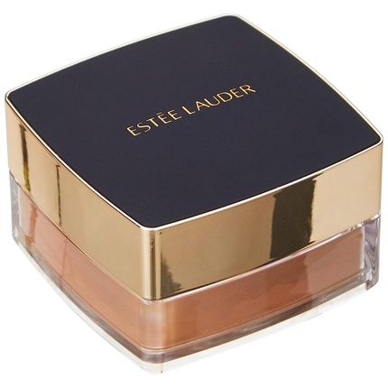Estee Lauder Double Wear Sheer Flattery Loose Powder 9G 05 Deep Matte