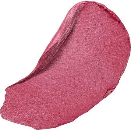Lancome Teint Idole Ultra Wear Blush Stick 01 Ambitious Pink