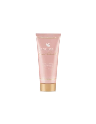 Gloria Vanderbilt Vanderbilt Body Lotion Classic Tube 100Ml