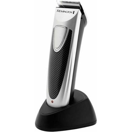 Remington Cordless Hair Clipper