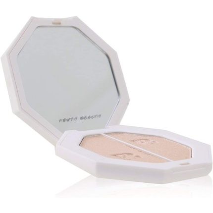 By Rihanna Killawatt Freestyle Highlighter In Lightning Dust And Fire Crystal Colors