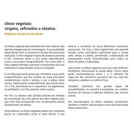 Mosq Rosa Oil 30Ml Bio Terpenic - Image 3