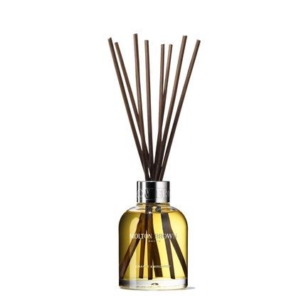 Molton Brown Orange And Bergamot Aroma Reeds