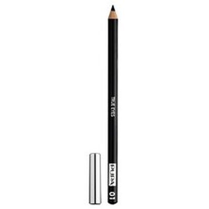 Pupa Milano Precise Eye Pencil True Eyes 14 G Intense Blue