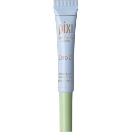 Pixi Zero Zit 10Ml