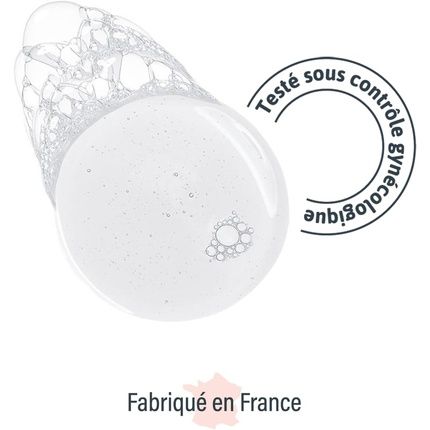 Gynophilus Intimate Wash Care 250Ml - Image 3