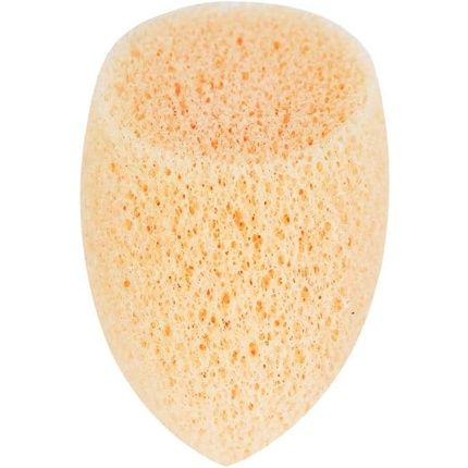 Real Techniques Miracle Cleansing Face Sponge