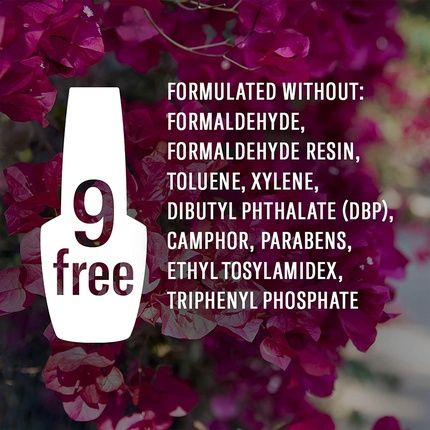 Opi Berlin There Done That 15Ml - Nail Polish - Image 3