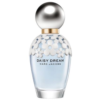 Marc Jacobs Daisy Dream Eau De Toilette Spray 100Ml