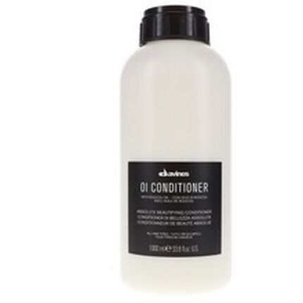 Conditioner 50Ml