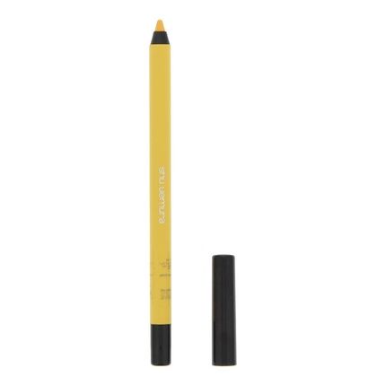 Shu Uemura Matte 31 Yellow Eye Pencil 12G For Women