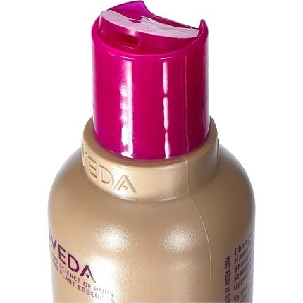 Aveda Cherry Almond Shampoo 250Ml - Image 3