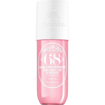 Cheirosa '68 Hair & Body Perfume Mist 240Ml