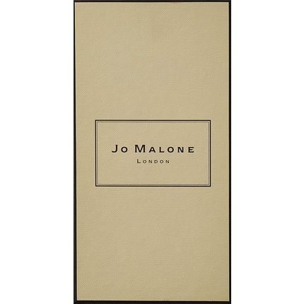 Jo Malone Red Roses Women'S Eau De Cologne 100Ml Citrus