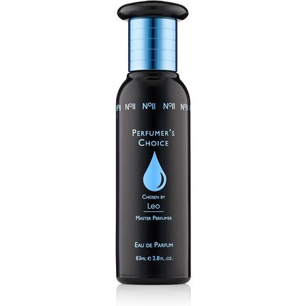 Perfumer'S Choice No 11 By Leo Men'S Fragrance Eau De Parfum 83Ml - Image 3
