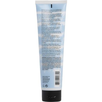 Bumble And Bumble Grooming Creme 150Ml 5 Fl.Oz.