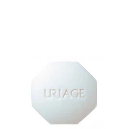Uriage Surgras Soap 100G Uriage Face Skincare