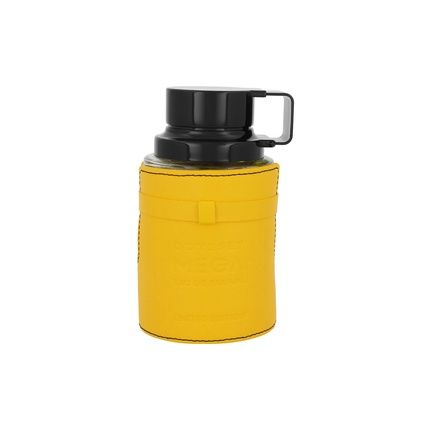 Armaf Odyssey Mega Limited Edition 6.8 Oz Edp For Men